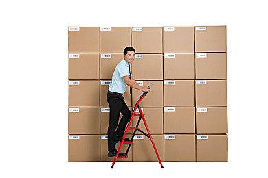 发售12年后 《给他爱5》终于获准在沙特和阿联酋发售